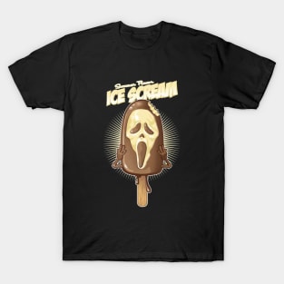 Ice scream T-Shirt